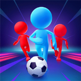 999qp:bet-www:999qp:bet