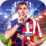 LEHU555:VIP-WWW:LEHU555:VIP